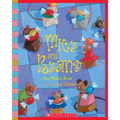 Mice and Beans - Paperback