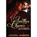 Another Chance - Paperback