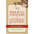 Biblical Answers to Catholic Questions - Paperback