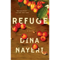 Refuge - Paperback