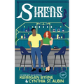 Sirens - Paperback