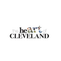 The Heart of Cleveland - Paperback