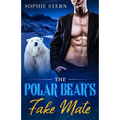 The Polar Bear's Fake Mate - Paperback