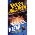 Killer View - Hardcover
