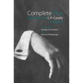 Complete Plus: The Poems of C.P. Cavafy in English - Paperback