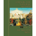 Latin by the Natural Method, vol. 2 - Paperback