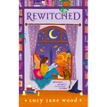 Rewitched - Paperback