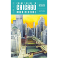 Pocket Guide to Chicago Architecture - Paperback