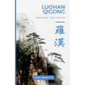 Luohan Qigong. Treasure for health - Paperback