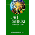 Soul Psychology: Keys to Ascension - Paperback