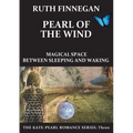 Pearl of the Wind - Paperback