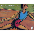 Wilma Unlimited: How Wilma Rudolph Became the World's Fastest Woman - Paperback