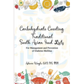Carbohydrate Counting: For Management and Prevention of Diabetes Mellitus - Paperback