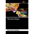The Kora Player - Paperback