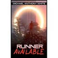 Runner Available - Paperback