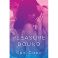Pleasure Bound - Paperback