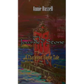 The Journey Stone: A Charlevoix Faerie Tale - Paperback