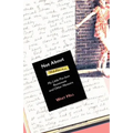 Not about Madonna: My Little Pre-Icon Roommate and Other Memoirs - Paperback