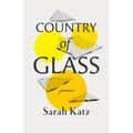 Country of Glass: Poems - Paperback