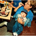 Bruce Davidson: In Color - Hardcover