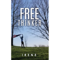 Free Thinker - Paperback