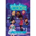Lights, Music, Code! #3 - Hardcover