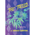 The Trellis - Hardcover