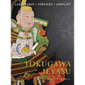 Tokugawa Ieyasu - Paperback