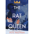 The Rat Queen - Paperback