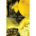 Objects Heavy in This Life - Paperback