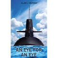 An Eye for an Eye - Paperback