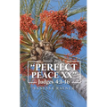 "Perfect Peace Xx": Judges 4:1 - 16 - Paperback
