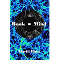 Book Of Mind - Paperback