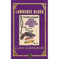 Not Comin' Home to You - Paperback