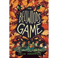 The Bellwoods Game - Paperback