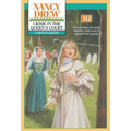 Crime in the Queen's Court - Paperback