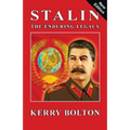 Stalin - The Enduring Legacy - Paperback