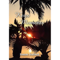 Keys Moments - Hardcover
