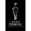 Persians - Paperback