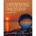 Experiencing Philosophy - Second Edition - Paperback