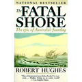 The Fatal Shore - Paperback