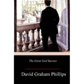 The Great God Success - Paperback