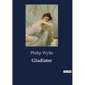 Gladiator - Paperback