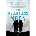 The Relentless Moon: A Lady Astronaut Novel - Paperback