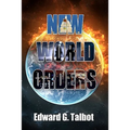 New World Orders - Paperback
