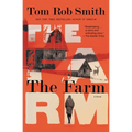 The Farm - Paperback