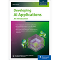 Developing AI Applications: An Introduction - Paperback