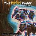 The Perfect Puppy - Paperback