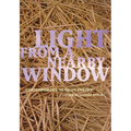 Light from a Nearby Window: Contemporary Mexican Poetry - Paperback