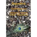 Vijnaanabhairava or Techniques for Entering Liminal Consciousness - Paperback